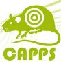 CAPPS Milton Keynes 374087 Image 0